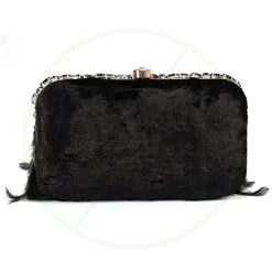 Premium Designer Evening Bag At Willtopix