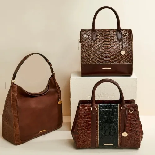 Vintage Inspired Handbags